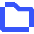 dee.group.ru